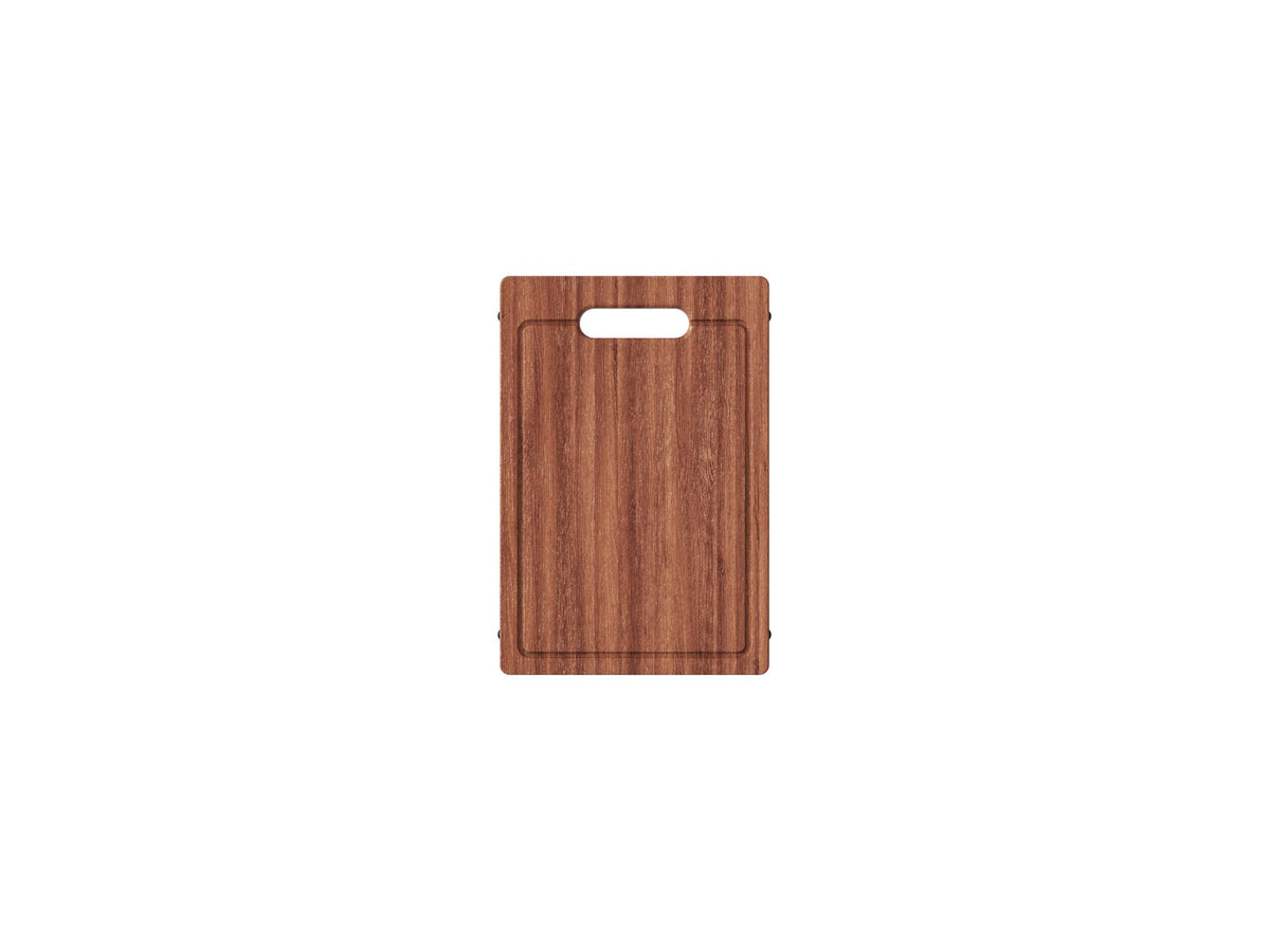Premium Single Bowl Drop in/Undermount Kitchen Sink  810x450mm - Various Colours
