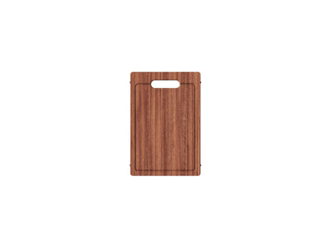 Premium Single Bowl Drop in/Undermount Kitchen Sink  810x450mm - Various Colours
