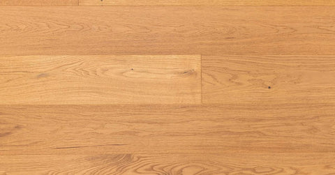 Ballina Wide Engineered European Oak Flooring