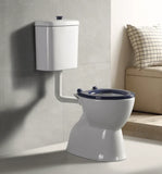 EC BESTCARE Toilet Suite