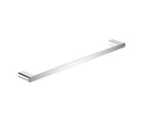 LINCOLN Chrome Single Towel Holder