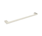 CELIA Single Towel Rail 600mm / 800mm - Various Colours