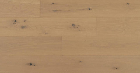Tulka Wide Engineered European Oak Flooring