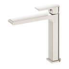 Nero Tapware Bianca Mid Tall Basin Mixer - Various Colours
