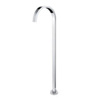 Freestanding Bath Spout - Various Colours