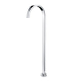 Freestanding Bath Spout - Various Colours