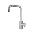 Dolce Square Shape Kitchen / Laundry Sink Mixer - Various Colours