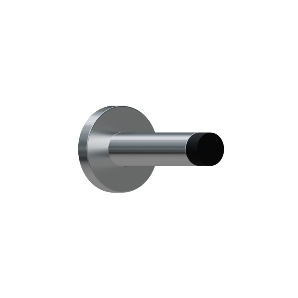 700 Series Doorstop - 700_DOORSTOP_SS