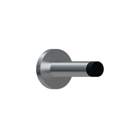 700 Series Doorstop - 700_DOORSTOP_SS