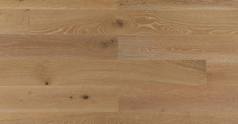 Tumby Wide Engineered European Oak Flooring