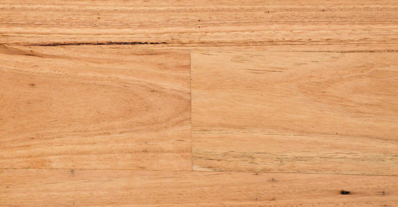 Blackbutt 18mm solid Timber Flooring