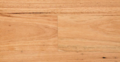 Blackbutt 18mm solid Timber Flooring