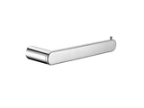 EMPIRE Chrome Hand Towel Holder