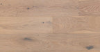 Hastings Wide Engineered European Oak Flooring