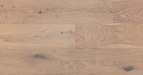 Hastings Wide Engineered European Oak Flooring