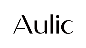 Aulic