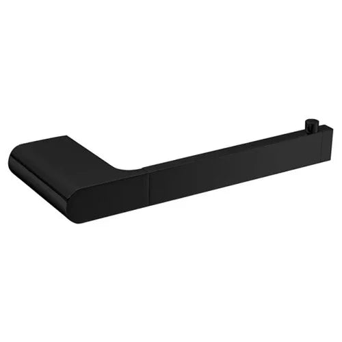 Liano Toilet Roll Holder - Various Colours