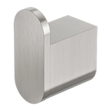 Bianca Single Robe Hook - Various Colours