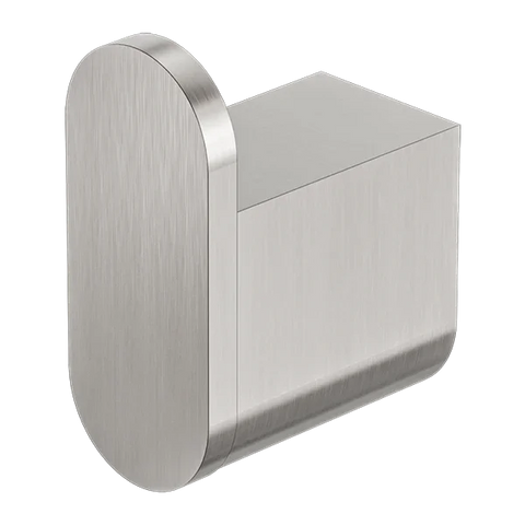 Bianca Single Robe Hook - Various Colours