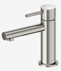 Nero Tapware BM02 Dolce II Basin Mixer - Various Colour