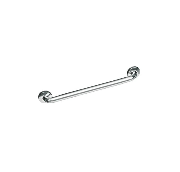 CARE Grab Rail Straight 300 / 450 / 600 / 900mm - Various Colours