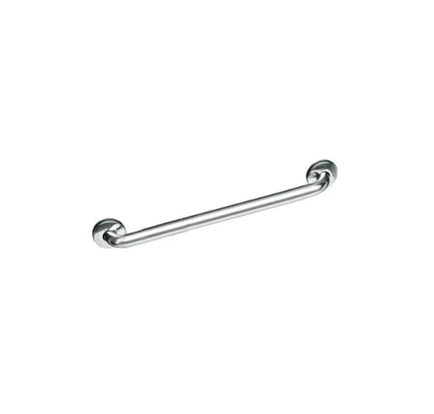 CARE Grab Rail Straight 300 / 450 / 600 / 900mm - Various Colours