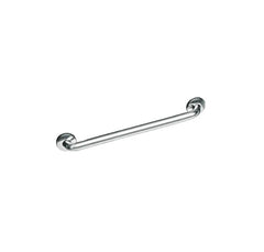 CARE Grab Rail Straight 300 / 600 / 900mm - Various Colours