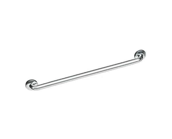 CARE Grab Rail Straight