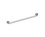 CARE Grab Rail Straight 300 / 600 / 900mm - Various Colours