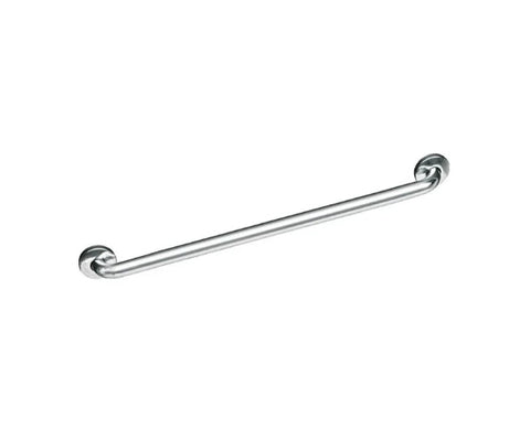 CARE Grab Rail Straight 300 / 450 / 600 / 900mm - Various Colours