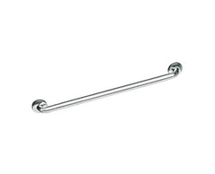 CARE Grab Rail Straight 300 / 600 / 900mm - Various Colours
