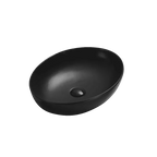 Mirage Counter Top Ceramic Basin
