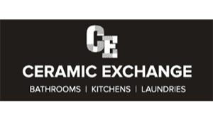 CE