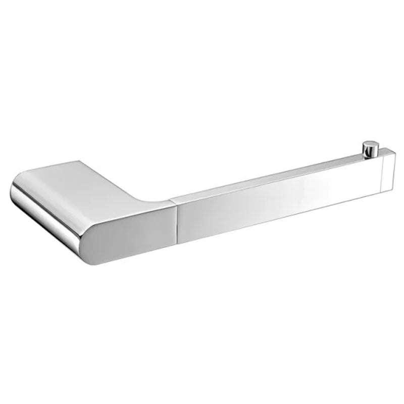 Liano Toilet Roll Holder - Various Colours