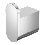Bianca Single Robe Hook - Various Colours