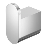 Bianca Single Robe Hook - Various Colours