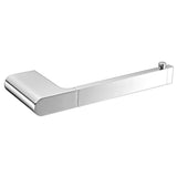 Liano Toilet Roll Holder - Various Colours