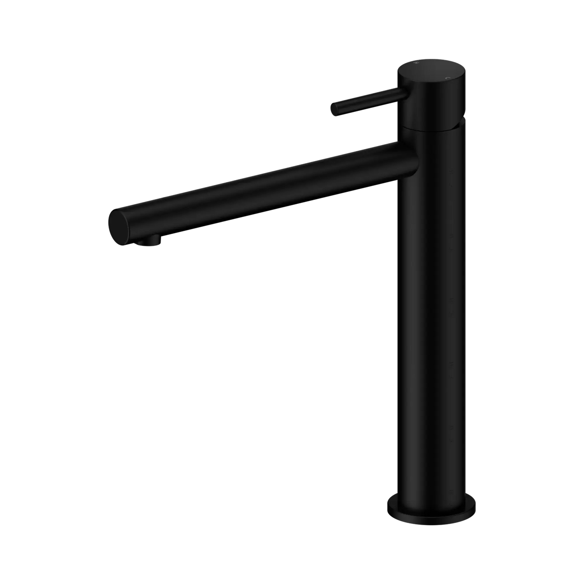 Nero Tapware TBM09 Dolce II Tall Basin Mixer