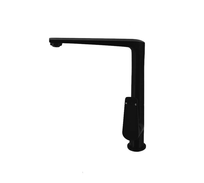 Exon Kitchen / Laundry Sink Mixer - Various Colours