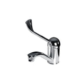 ECWT150D MOBI CARE Swivel Single Lever Basin Mixer
