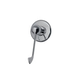 ECWT509D MOBI CARE Shower Mixer