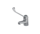 ECWT6661D MOBI CARE Single Lever Basin Mixer
