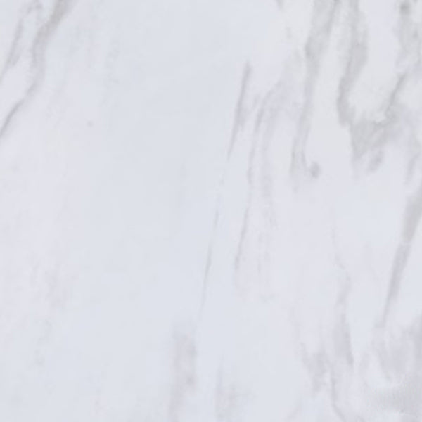 Sunny Esme Silica Free Curved Stone Vanity Top with Undermount Basin - Various Sizes
