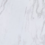 Sunny Esme Silica Free Curved Stone Vanity Top with Undermount Basin - Various Sizes