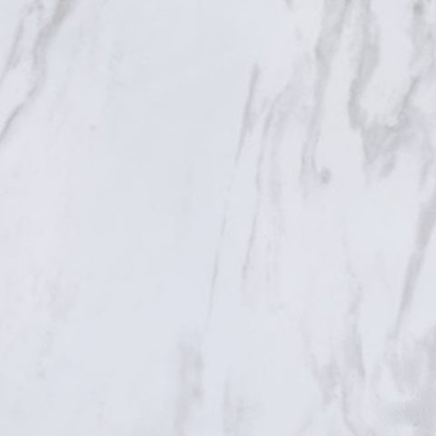 Sunny Esme Silica Free Curved Stone Vanity Top with Undermount Basin - Various Sizes