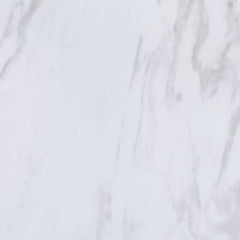Sunny Esme Silica Free Curved Stone Vanity Top with Undermount Basin - Various Sizes