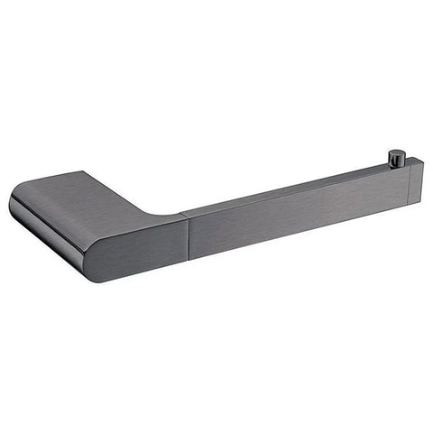 Liano Toilet Roll Holder - Various Colours
