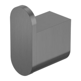 Bianca Single Robe Hook - Various Colours