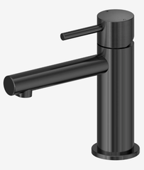 Nero Tapware BM02 Dolce II Basin Mixer - Various Colour