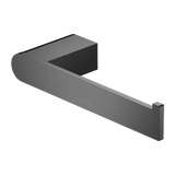 Bianca Toilet Roll Holder - Various Colours